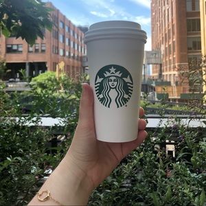 Meet your Posher, Andree-anne